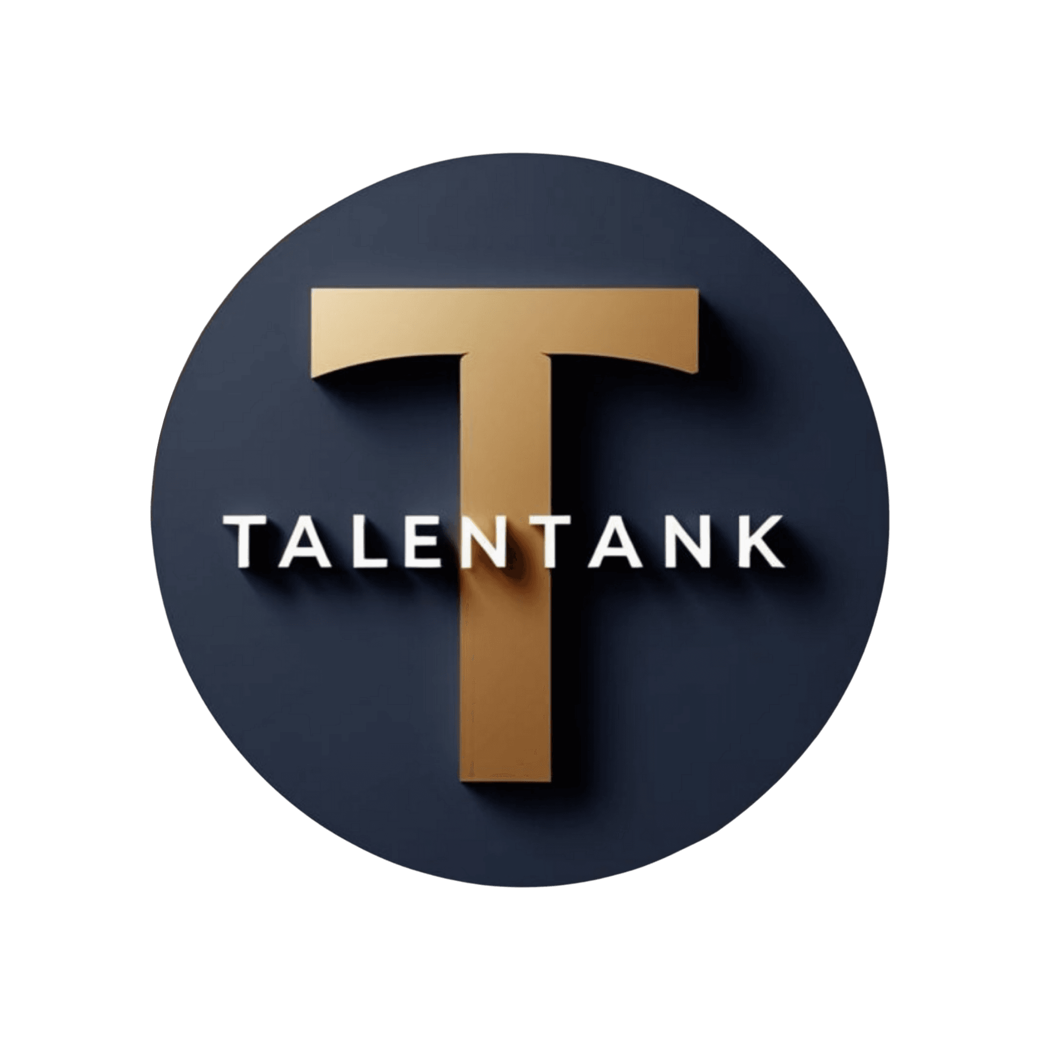 Talentank AI